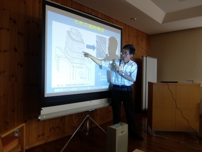 DSCF8184.jpg