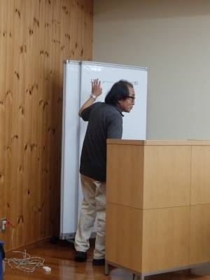 DSCF8187.jpg