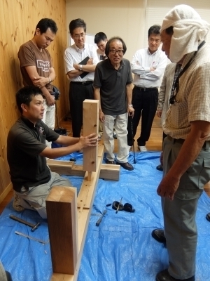 DSCF8188.jpg