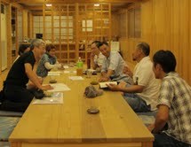 moku_ken0810.jpg